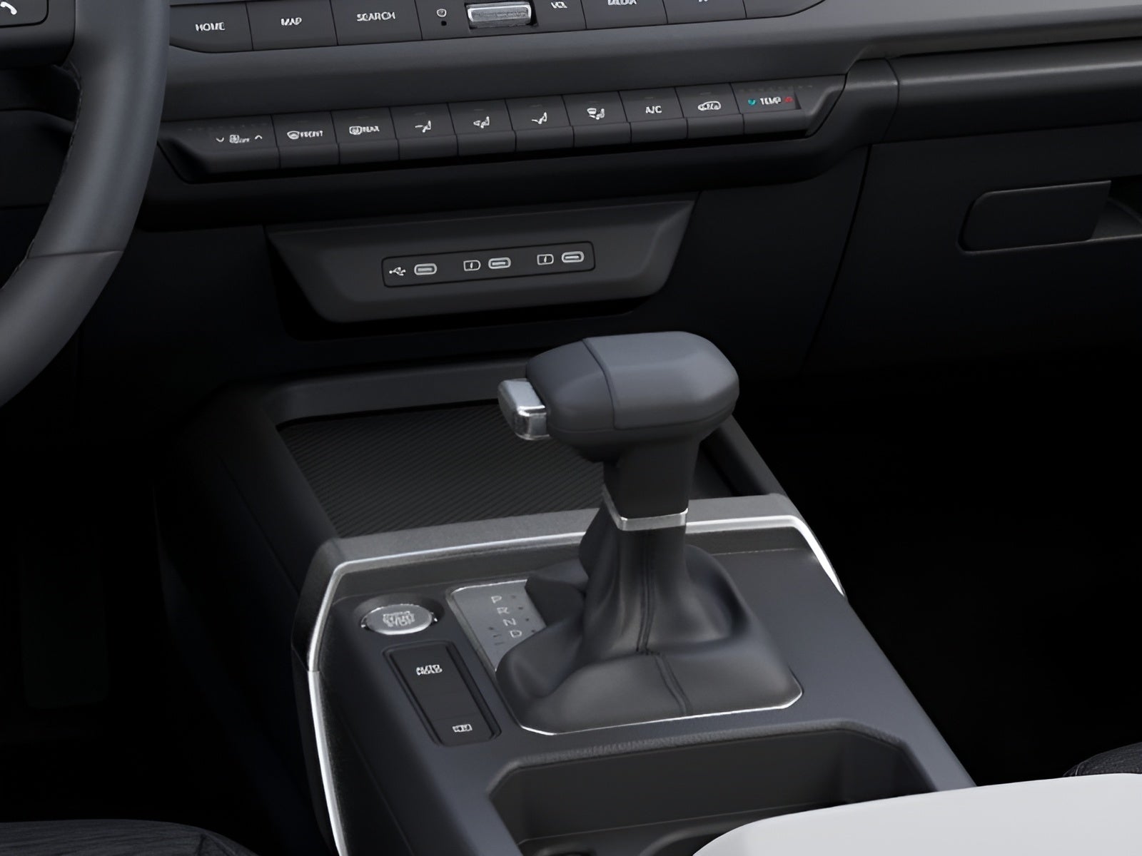2027 Kia Seltos LX AWD