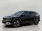 2027 Kia Seltos LX AWD