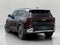 2027 Kia Seltos LX AWD
