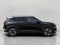 2027 Kia Seltos LX AWD