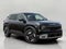 2027 Kia Seltos LX AWD