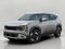 2027 Kia Seltos LX AWD