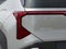 2027 Kia Seltos LX AWD