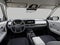 2027 Kia Seltos LX AWD