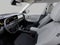 2027 Kia Seltos LX AWD