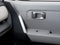 2027 Kia Seltos LX AWD