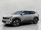 2027 Kia Seltos LX AWD