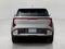 2027 Kia Seltos LX AWD