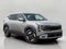 2027 Kia Seltos LX AWD
