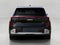 2027 Kia Seltos LX AWD