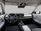 2027 Kia Seltos LX AWD