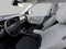2027 Kia Seltos LX AWD
