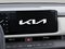 2027 Kia Seltos LX AWD