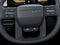 2027 Kia Seltos LX AWD