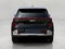 2027 Kia Seltos LX AWD