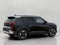 2027 Kia Seltos LX AWD