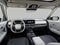 2027 Kia Seltos EX AWD