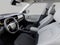 2027 Kia Seltos EX AWD