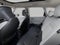 2027 Kia Seltos EX AWD