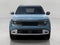 2027 Kia Seltos EX AWD