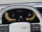 2027 Kia Seltos EX AWD