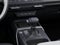 2027 Kia Seltos EX AWD