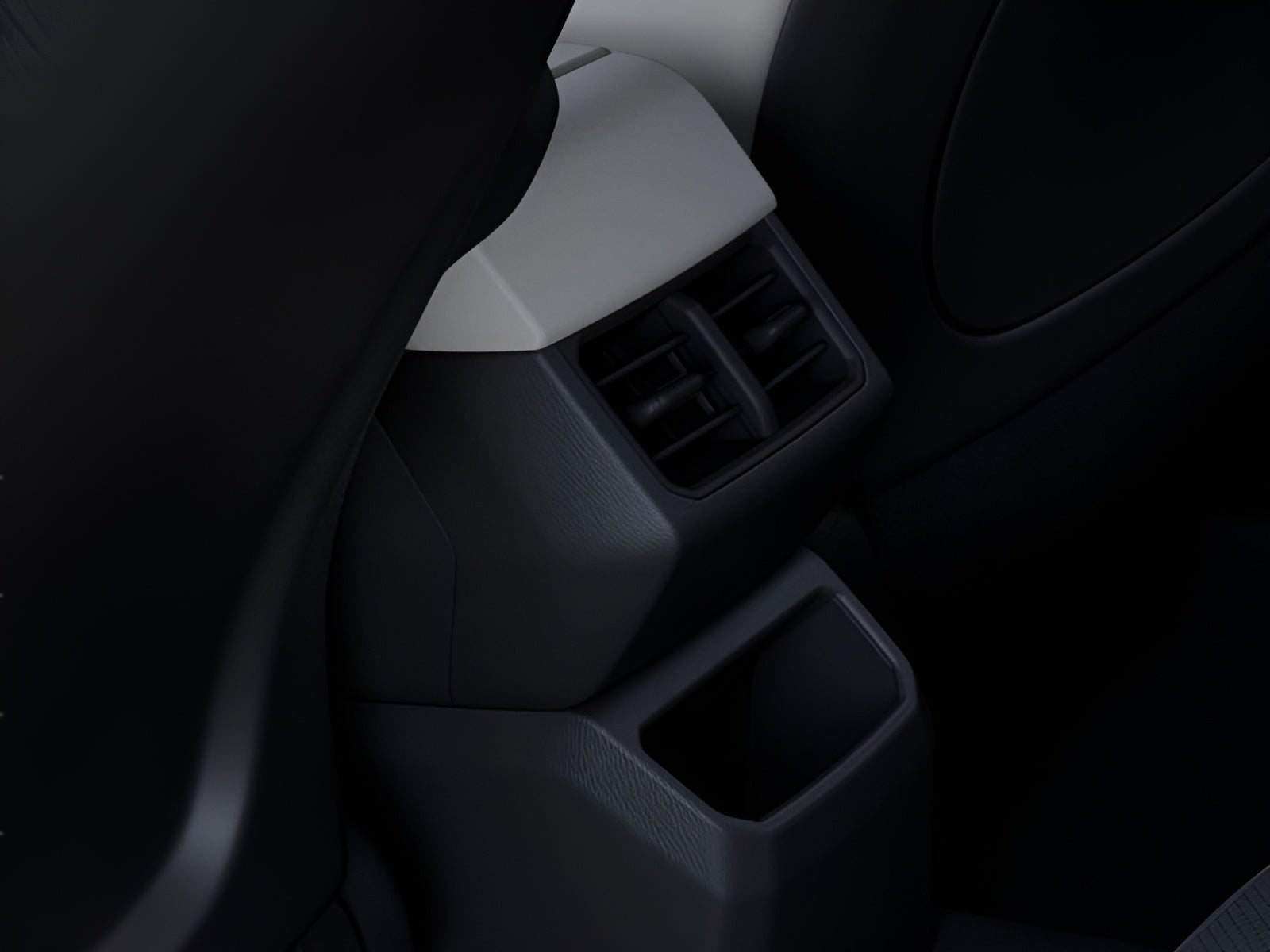 2027 Kia Seltos EX AWD