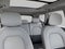2027 Kia Seltos EX AWD