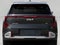 2027 Kia Seltos EX AWD