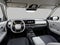 2027 Kia Seltos EX AWD