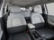 2027 Kia Seltos EX AWD