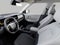2027 Kia Seltos EX AWD