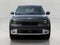 2027 Kia Seltos EX AWD