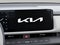 2027 Kia Seltos EX AWD