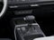 2027 Kia Seltos EX AWD