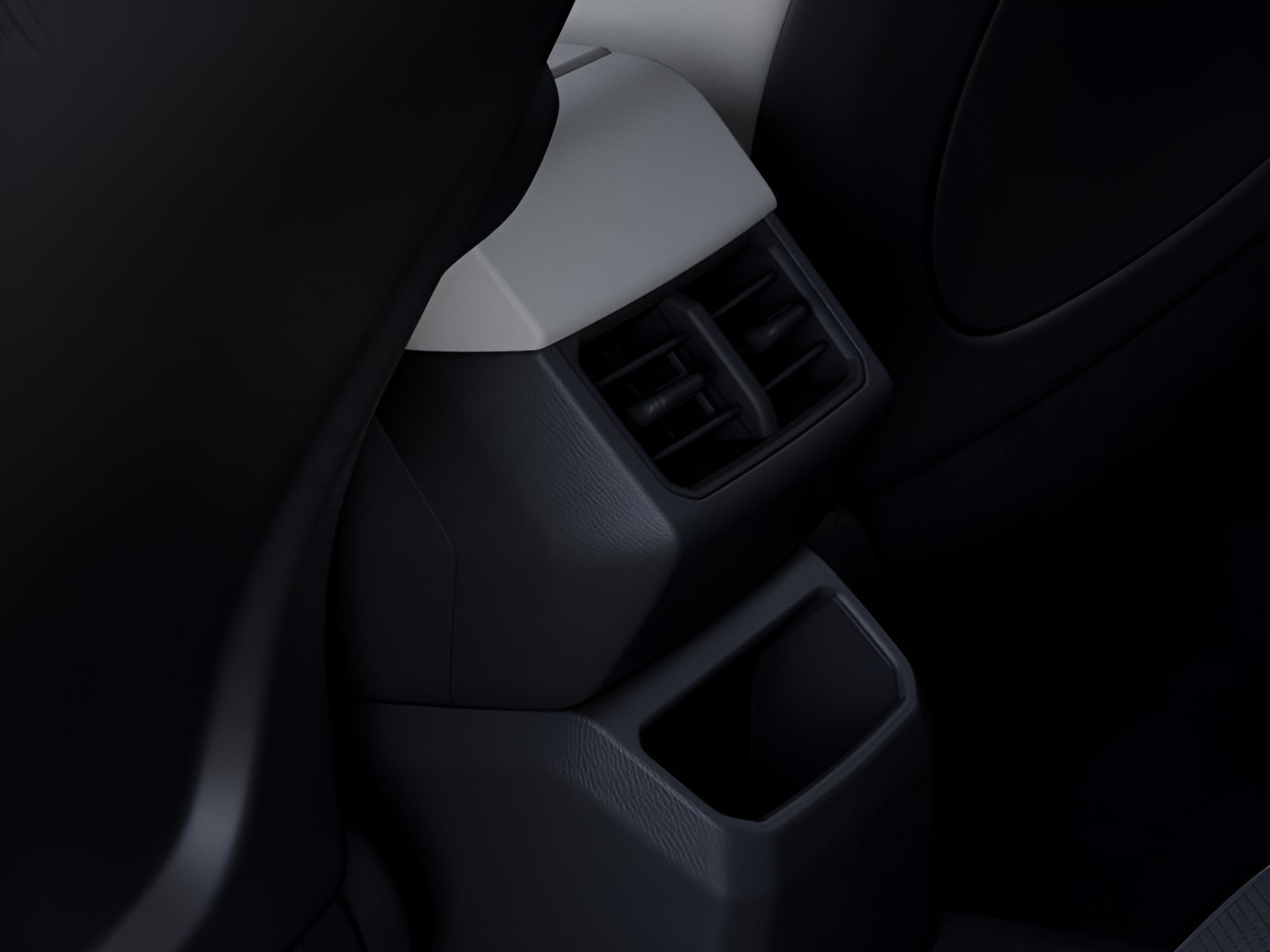 2027 Kia Seltos EX AWD