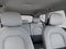 2027 Kia Seltos EX AWD