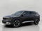 2027 Kia Seltos EX AWD