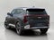 2027 Kia Seltos EX AWD