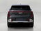 2027 Kia Seltos EX AWD
