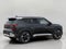 2027 Kia Seltos EX AWD