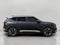 2027 Kia Seltos EX AWD