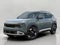 2027 Kia Seltos EX AWD