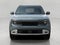 2027 Kia Seltos EX AWD