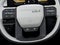 2027 Kia Seltos EX AWD