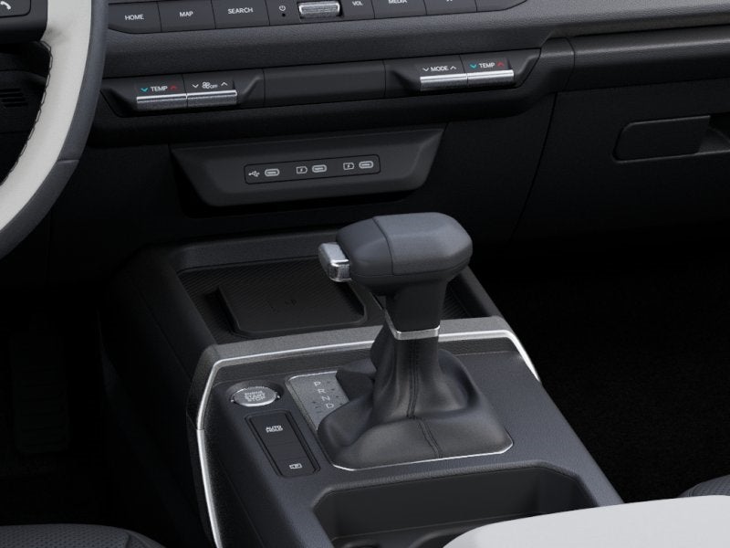 2027 Kia Seltos EX AWD