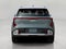 2027 Kia Seltos EX AWD