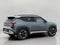 2027 Kia Seltos EX AWD
