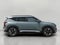 2027 Kia Seltos EX AWD