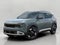 2027 Kia Seltos EX AWD